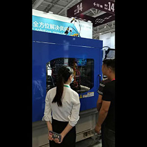 医疗和硅胶产品视频